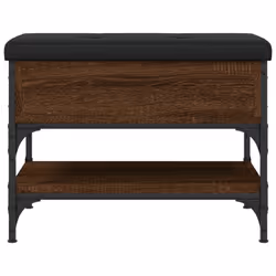 VidaXL 835191 établi d'intérieur - Vue supplémentaire 6