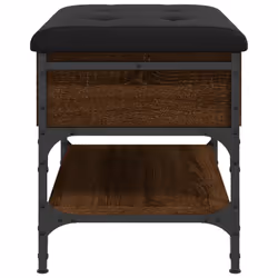 VidaXL 835191 établi d'intérieur - Vue supplémentaire 7