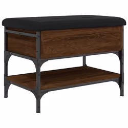 VidaXL 835191 établi d'intérieur - Vue supplémentaire 8