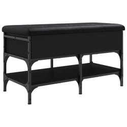 VidaXL 835192 établi d'intérieur