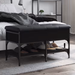 VidaXL 835192 établi d'intérieur