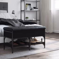 VidaXL 835192 établi d'intérieur