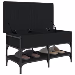 VidaXL 835192 établi d'intérieur - Vue supplémentaire 4