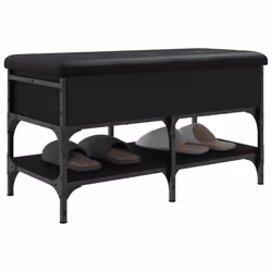 VidaXL 835192 établi d'intérieur - Vue supplémentaire 5