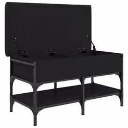 VidaXL 835192 établi d'intérieur - Vue supplémentaire 6