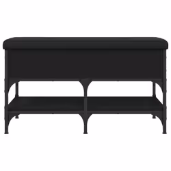VidaXL 835192 établi d'intérieur - Vue supplémentaire 7