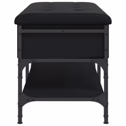 VidaXL 835192 établi d'intérieur - Vue supplémentaire 8