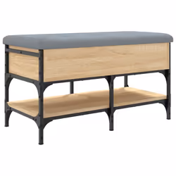 VidaXL 835193, 1 pièce(s)