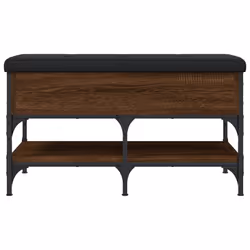 VidaXL 835196 établi d'intérieur - Vue supplémentaire 7