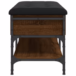 VidaXL 835196 établi d'intérieur - Vue supplémentaire 8