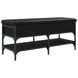 VidaXL 835197 établi d'intérieur