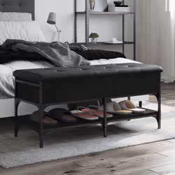 VidaXL 835197 établi d'intérieur