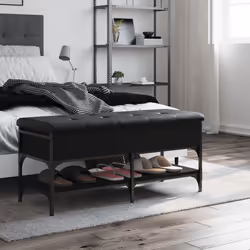 VidaXL 835197 établi d'intérieur