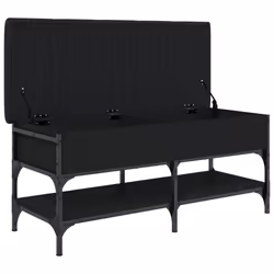 VidaXL 835197 établi d'intérieur - Vue supplémentaire 6