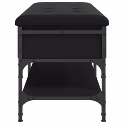 VidaXL 835197 établi d'intérieur - Vue supplémentaire 8