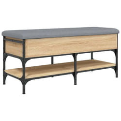VidaXL 835198 établi d'intérieur