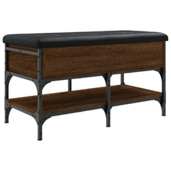 VidaXL 835201 établi d'intérieur