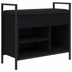 VidaXL 835202, 1 pièce(s)