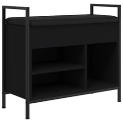VidaXL 835202 établi d'intérieur
