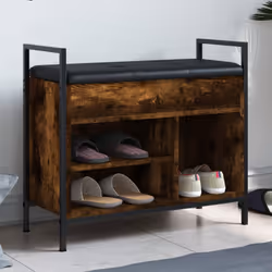 VidaXL 835204 établi d'intérieur