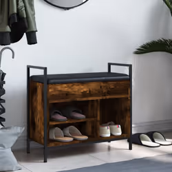 VidaXL 835204 établi d'intérieur