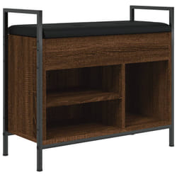 VidaXL 835206 établi d'intérieur