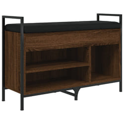 VidaXL 835211 établi d'intérieur