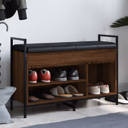VidaXL 835211 établi d'intérieur