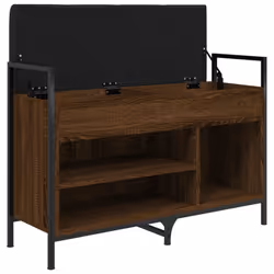 VidaXL 835211 établi d'intérieur - Vue supplémentaire 5