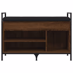 VidaXL 835211 établi d'intérieur - Vue supplémentaire 6