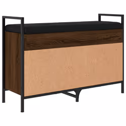 VidaXL 835211 établi d'intérieur - Vue supplémentaire 8