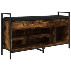 VidaXL 835214 établi d'intérieur