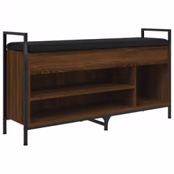 VidaXL 835216, 1 pièce(s)