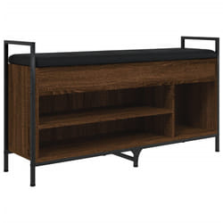 VidaXL 835216 établi d'intérieur