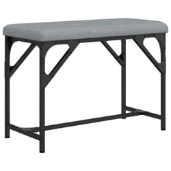 VidaXL 835218 établi d'intérieur