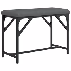 VidaXL 835219, 1 pièce(s)