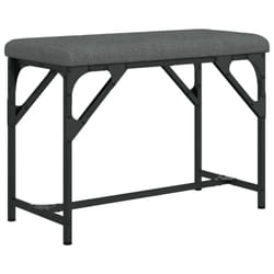 VidaXL 835219 établi d'intérieur