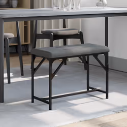 VidaXL 835219 établi d'intérieur