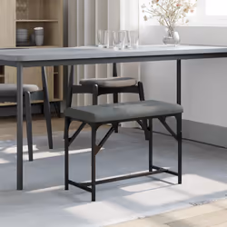 VidaXL 835219 établi d'intérieur