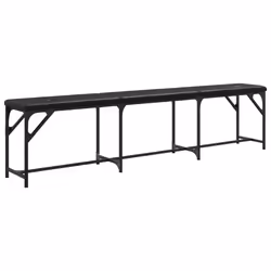 VidaXL 835223, 1 pièce(s)