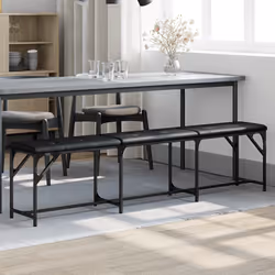VidaXL 835223 établi d'intérieur