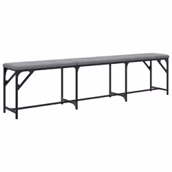 VidaXL 835224, 1 pièce(s)