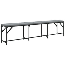 VidaXL 835224 établi d'intérieur