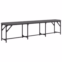 VidaXL 835225, 1 pièce(s)