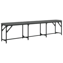 VidaXL 835225 établi d'intérieur