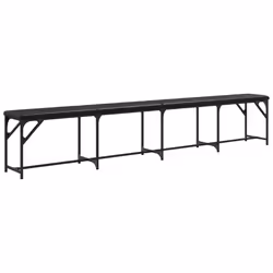 VidaXL 835226, 1 pièce(s)
