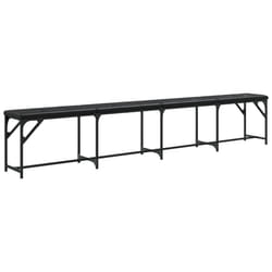 VidaXL 835226 établi d'intérieur