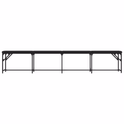 VidaXL 835226 établi d'intérieur - Vue supplémentaire 4
