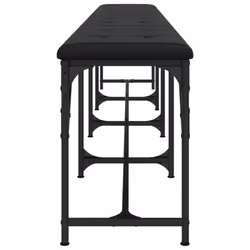 VidaXL 835226 établi d'intérieur - Vue supplémentaire 5