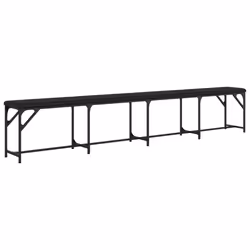 VidaXL 835226 établi d'intérieur - Vue supplémentaire 6